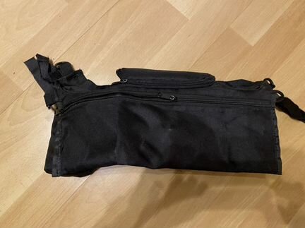 Сумка для коляски