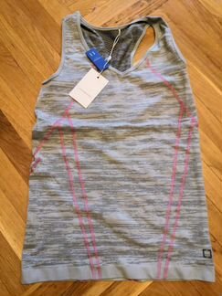 Спортивный топ Junarose
