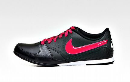 Кроссовки Nike kallisto (GS) абсолютно новые