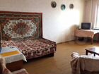 Квартира (Белоруссия) объявление продам