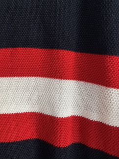 Свитер Pull and bear