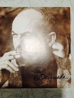 Пластинки
