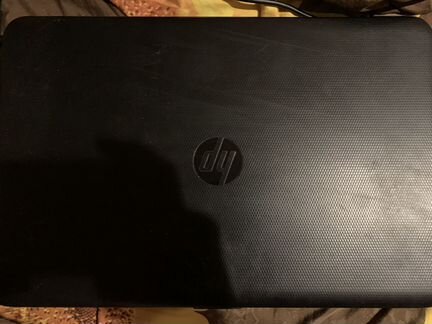 HP