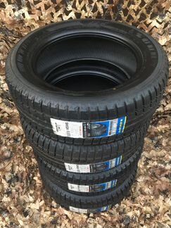 Новые 255 55 R18 Sonny WOT18 109H 2-шины