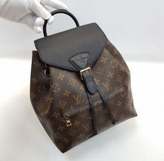 Рюкзак женский Louis Vuitton
