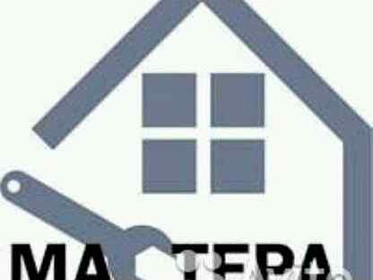 ремонт техники обнинск