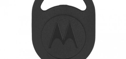 Извлекатель SIM-карты Motorola ToolKit - 2010