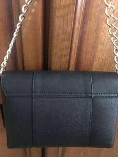 Сумка эко кожа,новая Армани производство Италия,цв