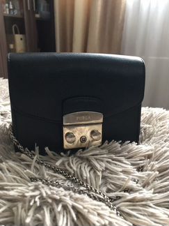 Сумка Furla оригинал