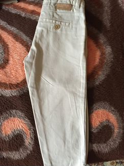 Брюки Zara кофточка и футболка