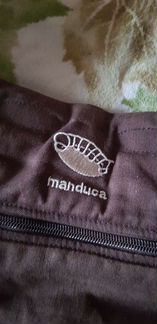 Эргорюкзак