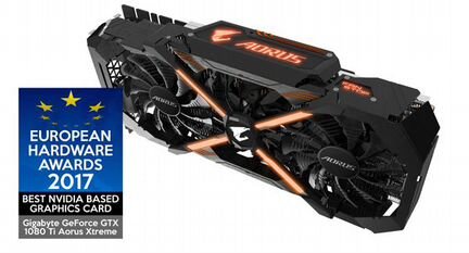Игровой комьютер 1080 Ti. 9600k.+монитор 144герц