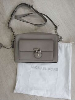 Сумка Michael Kors оригинал