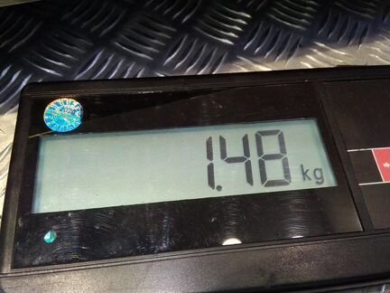 Зеркало боковое правое для Mercedes W204 (C Class)