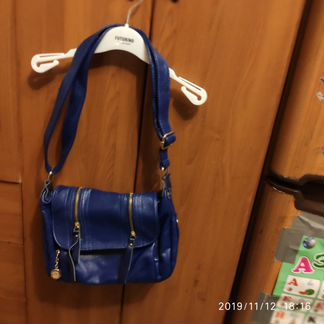 Сумка женская