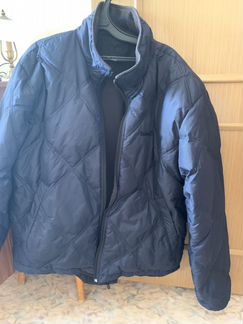 Куртка Timberland