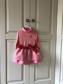 Брендовые вещи в идеальном состояние