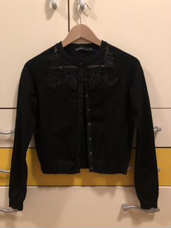 Кардиган Karen Millen M