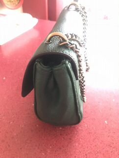 Сумочка клатч