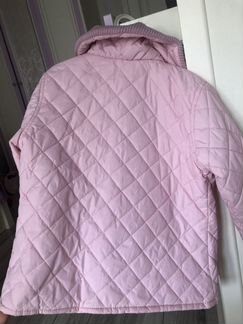 Куртка Moncler 116