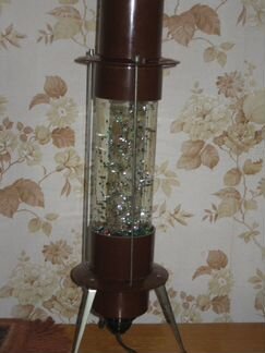 Ночник оригинальный