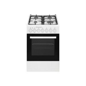 Плита Schaub Lorenz SLH GW5642