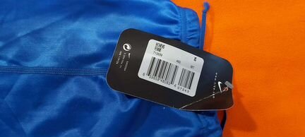 Nike шорты xs