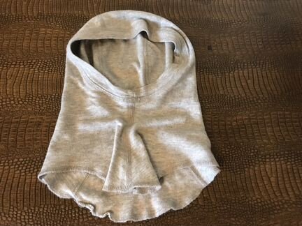 Поддева рейма