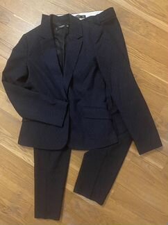 Костюм женский mango