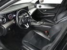 Mercedes-Benz E-класс 2.0 AT, 2018, 123 001 км объявление продам