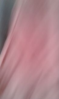 Сарафан детский