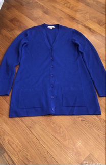 Кардиган Michael Kors