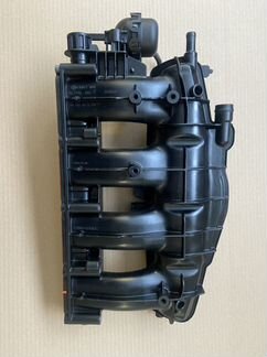 Коллектор VAG 2.0 tfsi