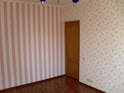 Ремонт квартир, комнат