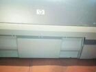 Два Принтера HP deskjet 3845
