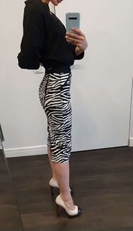 Юбка Karen Millen