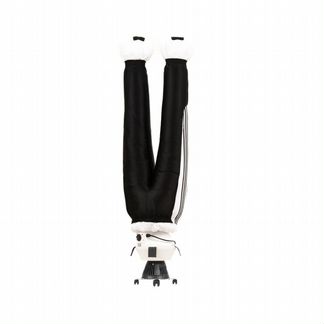 Манекен гладильный SA-09