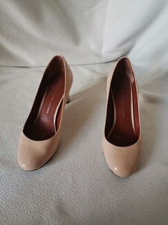 Туфли Marc Jacobs 36