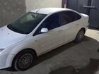 Ford Focus 1.8 МТ, 2008, 222 293 км