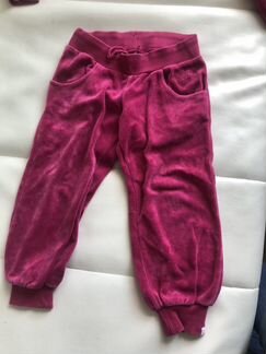 Продам спортивный костюм Gant, оригинал