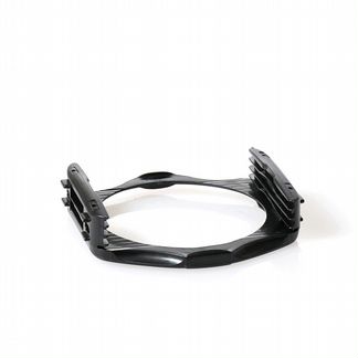 Держатель квадратных фильтров P серии FJ-holp