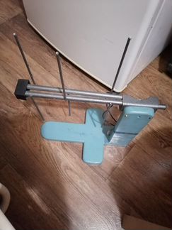 Антенна для интернет модема