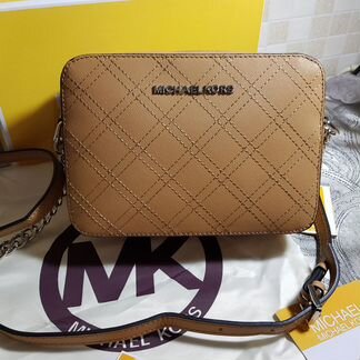 Сумка michael kors