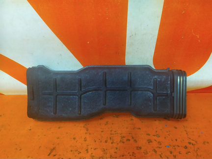 Воздуховод воздушного фильтра Hyundai Solaris 2