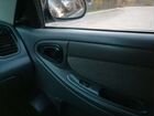 Chevrolet Lanos 1.5 МТ, 2007, 191 000 км объявление продам