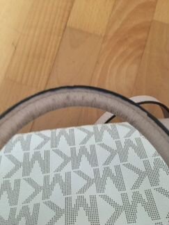 Сумка Michael Kors оригинал
