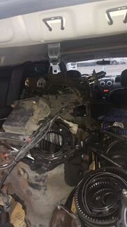 GRS 905 под восстановление или на запчасти