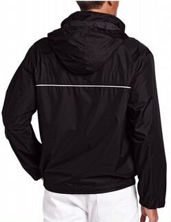 Ветровка us polo assn