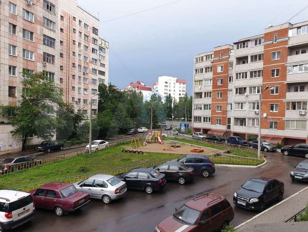 Воронеж, ул. Ворошилова 43 воронеж. Ворошилова 45 воронеж. Ворошилова 45б воронеж панорама. Ворошилова, 45б.