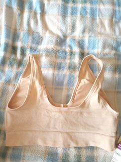 Бюстгальтер